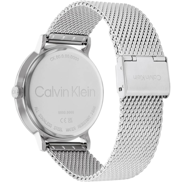 Calvin Klein 25200433 - Image 3