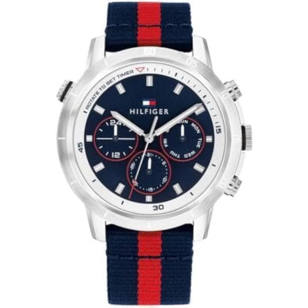 Tommy Hilfiger 1792124 