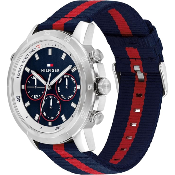 Tommy Hilfiger 1792124  - Image 2