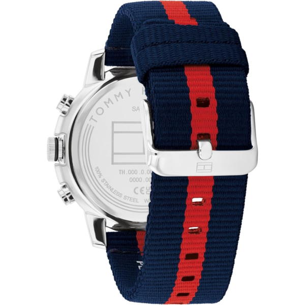 Tommy Hilfiger 1792124  - Image 3