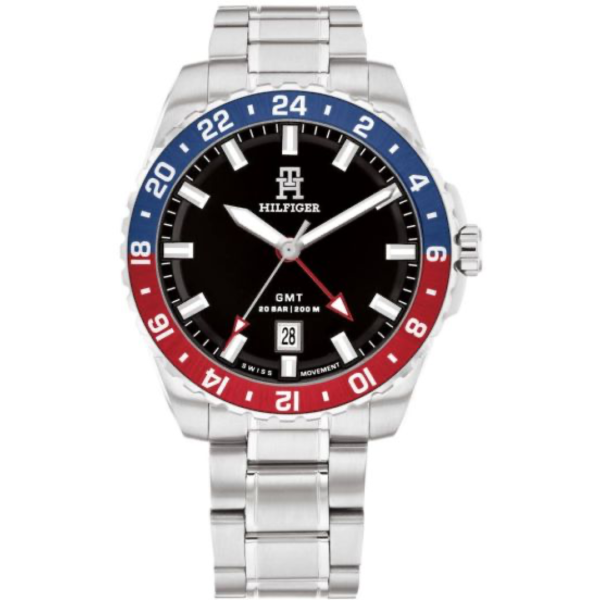 Tommy Hilfiger 1792131