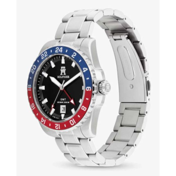 Tommy Hilfiger 1792131 - Image 2