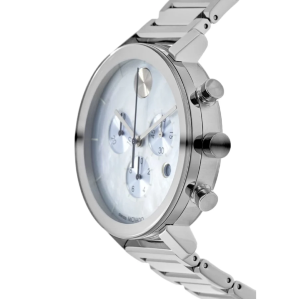 MOVADO 3600787 - Image 3