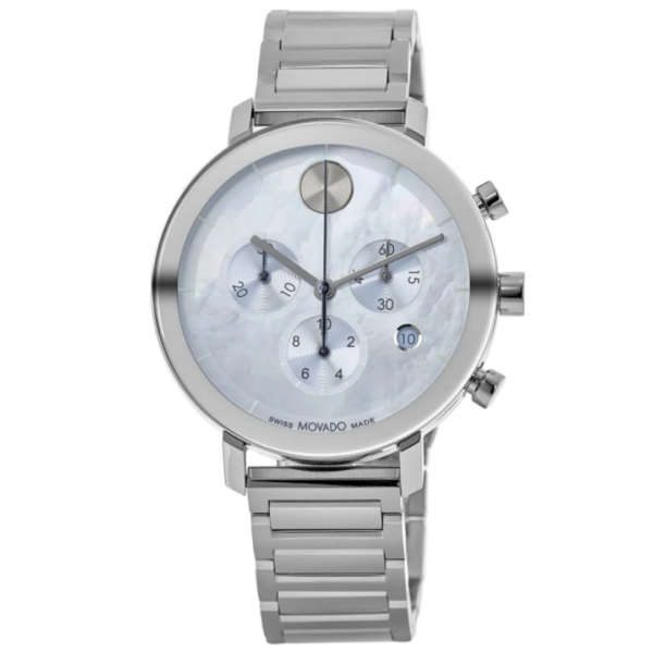 MOVADO 3600787