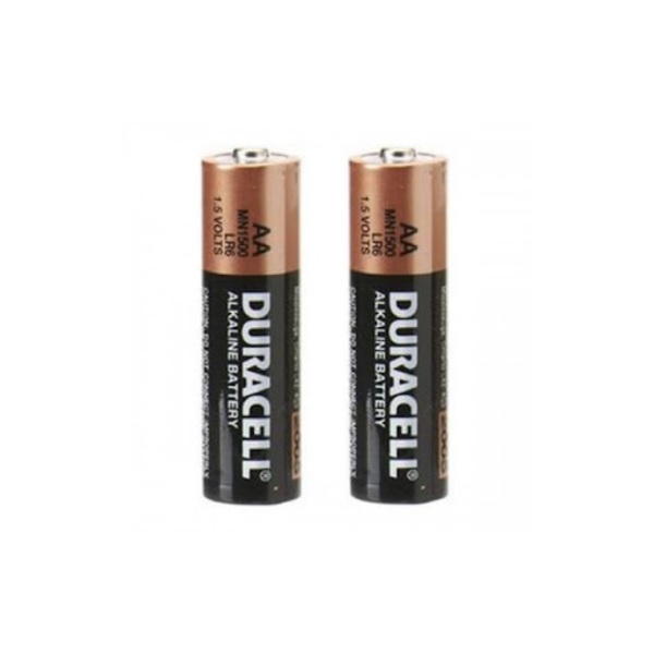 DURACELL B4 - Image 2