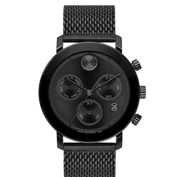 Movado 3600810