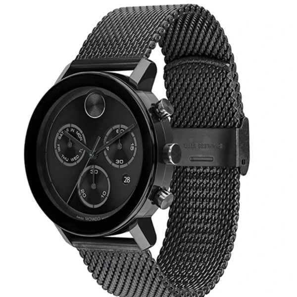 Movado 3600810 - Image 2