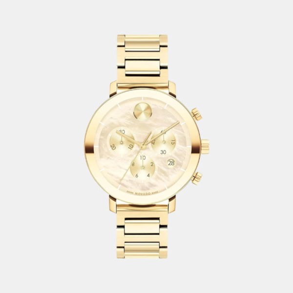 MOVADO 3600788