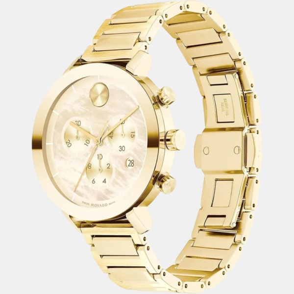 MOVADO 3600788 - Image 2