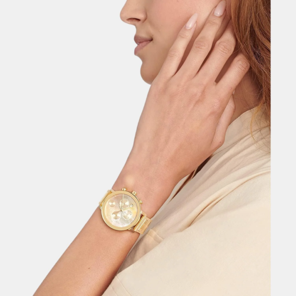 MOVADO 3600788 - Image 3