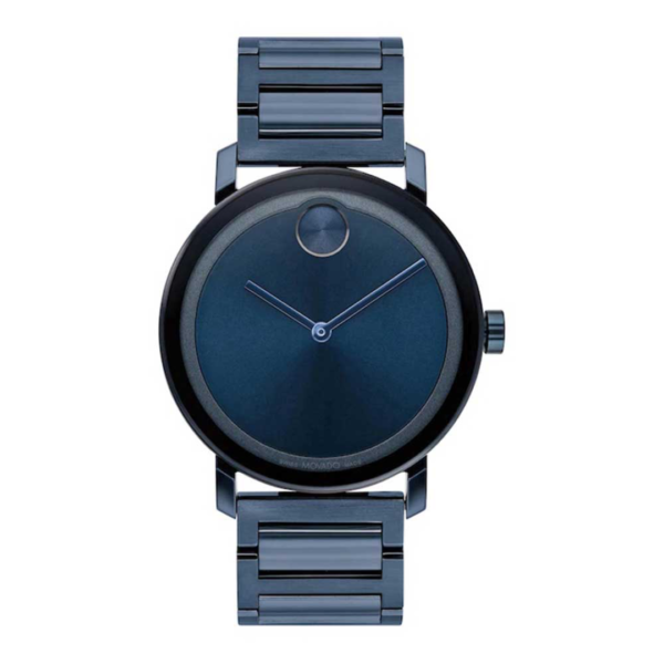 Movado 3600797