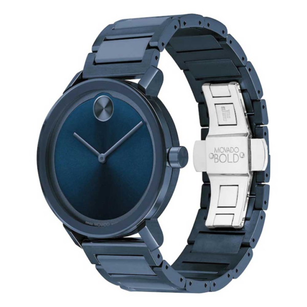 Movado 3600797 - Image 2