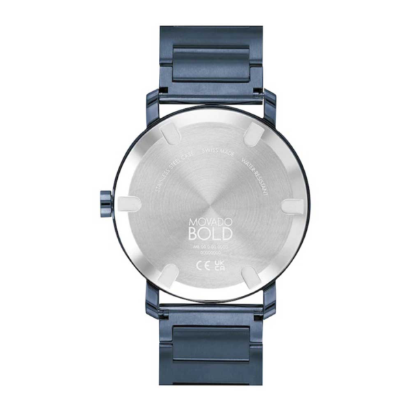 Movado 3600797 - Image 3