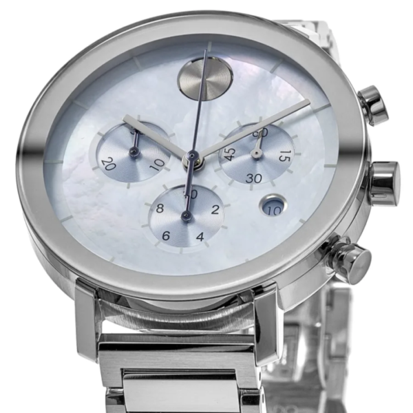 MOVADO 3600787 - Image 2