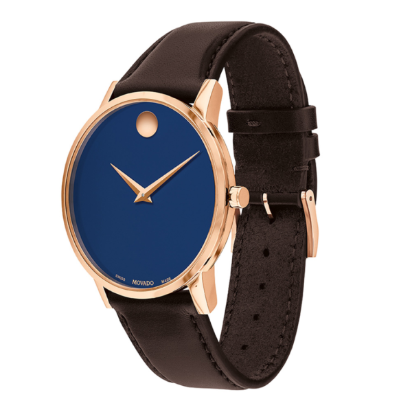 Movado 607497 - Image 2