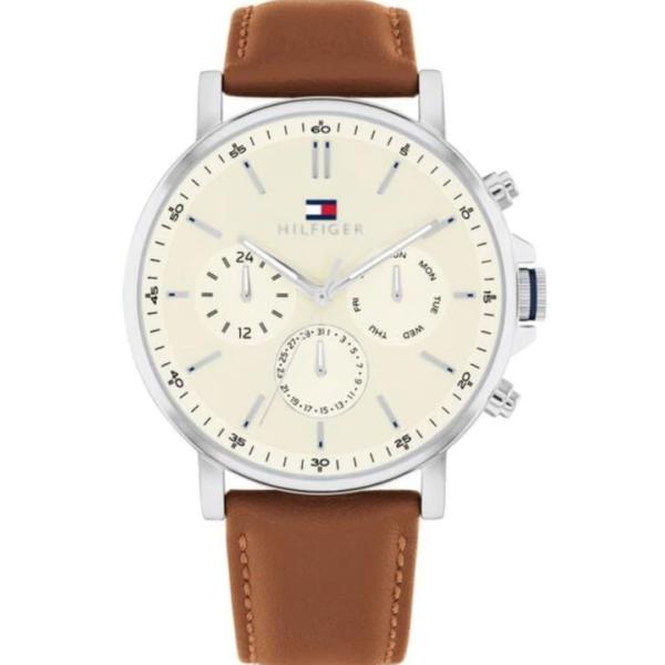 TOMMY HILFIGER 1792143