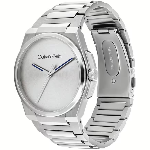 Calvin Klein 25200456 - Image 2