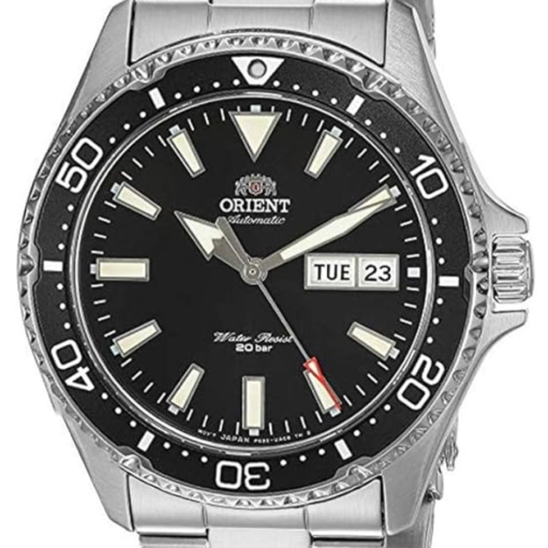 Orient RA-AA0001B19A