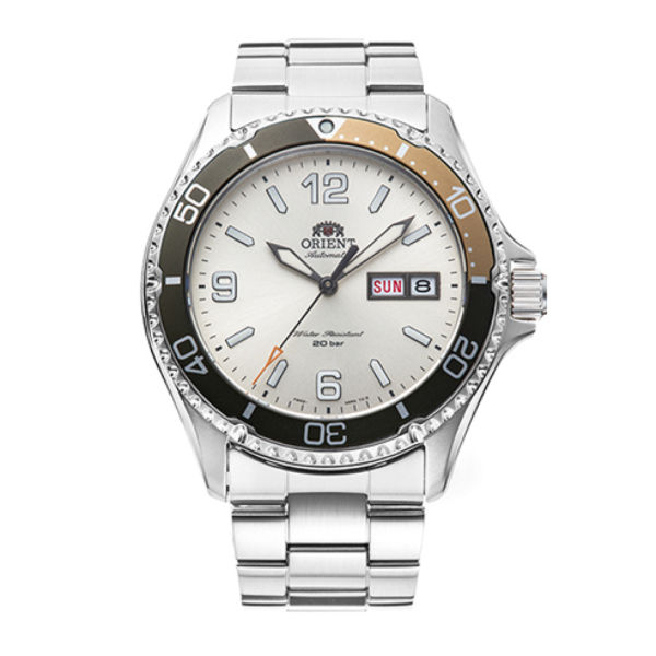 Orient RA-AA0821S19B