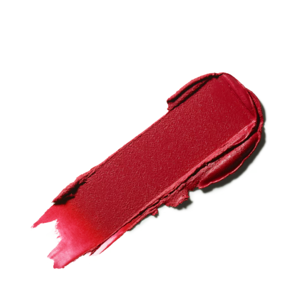 Ruby Woo | Retro Matte Lipstick - Image 2