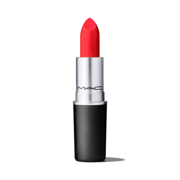 Ruby Woo | Retro Matte Lipstick - Image 4