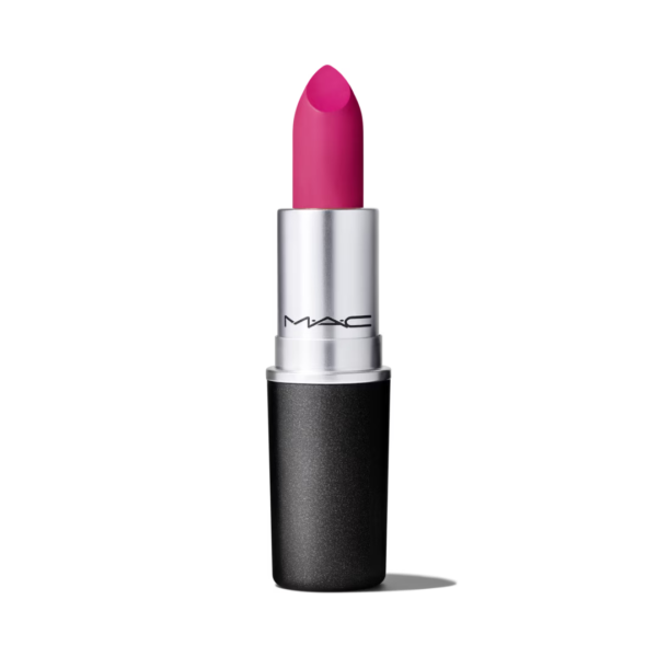 Ruby Woo | Retro Matte Lipstick - Image 7