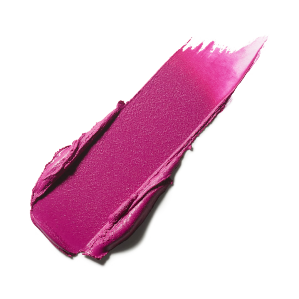 Ruby Woo | Retro Matte Lipstick - Image 8