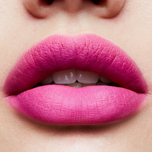 Ruby Woo | Retro Matte Lipstick - Image 9