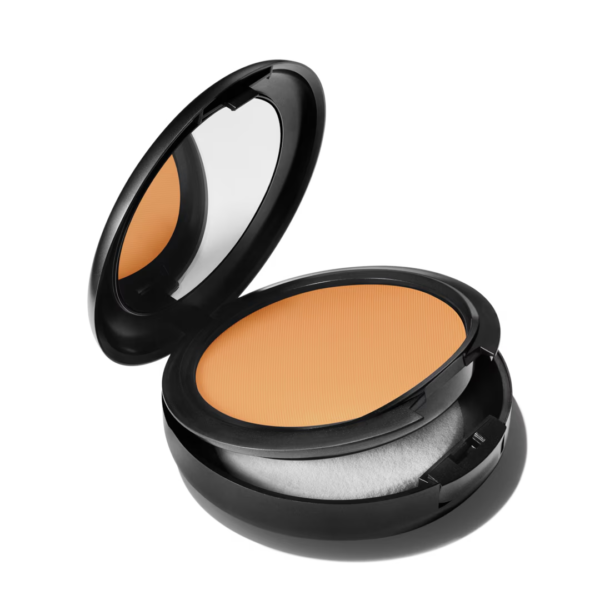 Studio Fix Powder Plus Foundation - Image 2