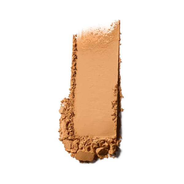 Studio Fix Powder Plus Foundation - Image 3