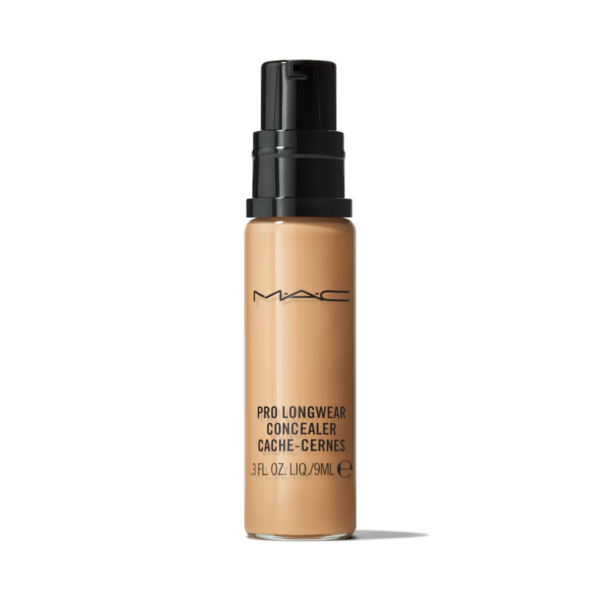 Mac Pro Longwear Concealer