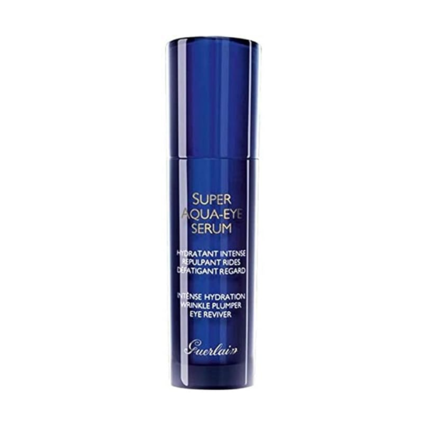 Superaqua 13 Serum Hydratant Intense 15ml