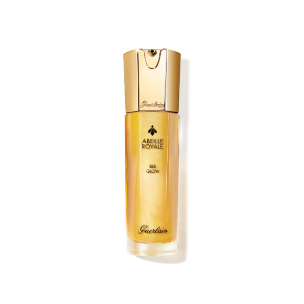 Ab/Roy 18 Bee Glow 30Ml Pp Btl