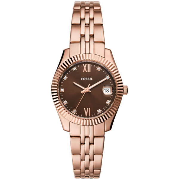 Fossil ES5324