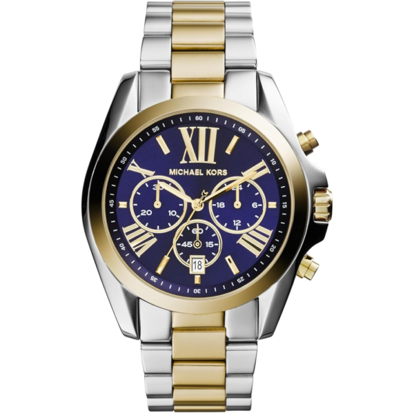 Michael Kors DZ4479