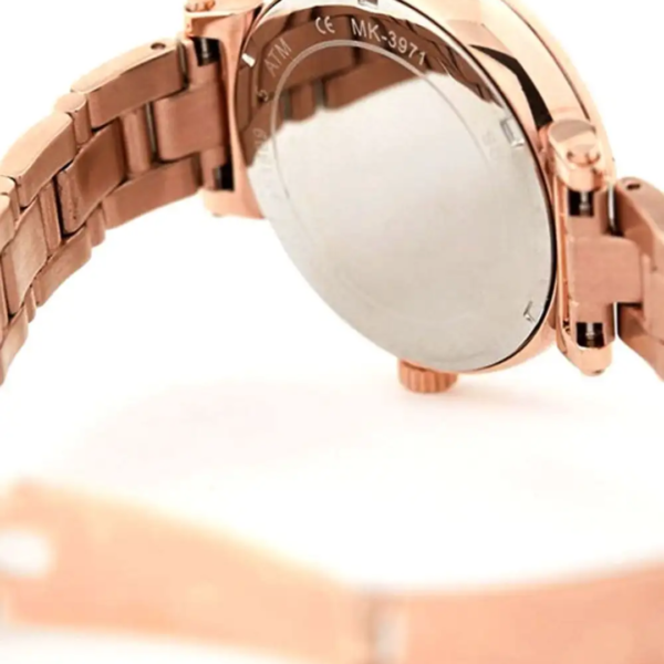 Michael Kors MK3971 - Image 3