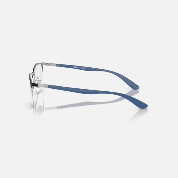 Rayban RB6513 - Image 2