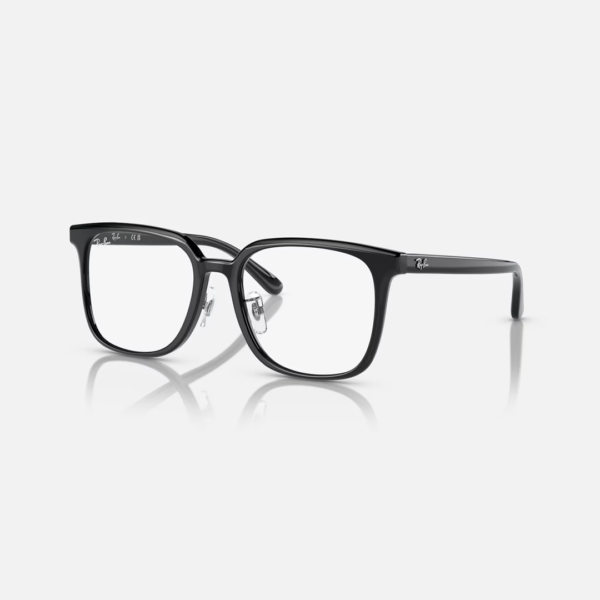 Rayban RB5419 OPTICS 