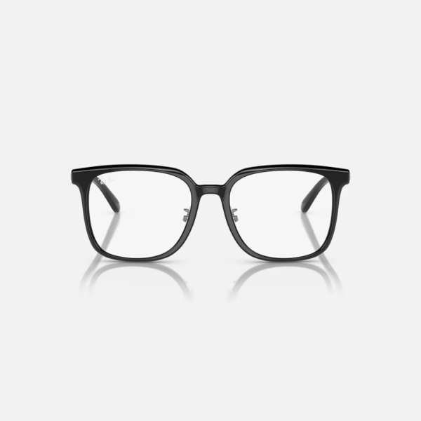 Rayban RB5419 OPTICS  - Image 3