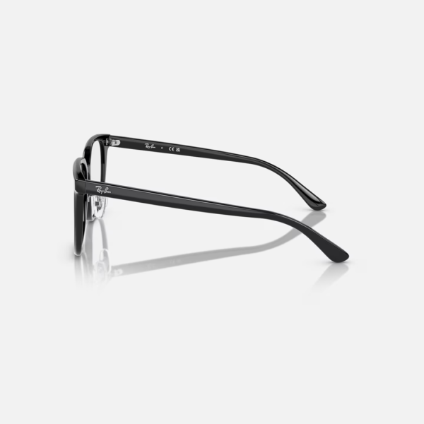 Rayban RB5419 OPTICS  - Image 2