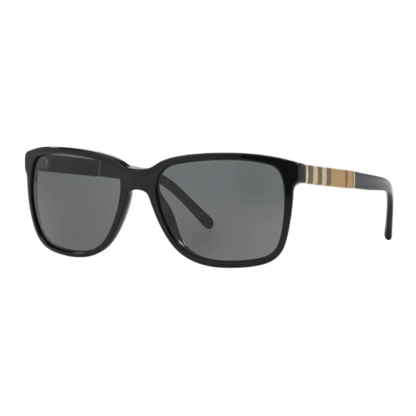 Burberry 4291346487 