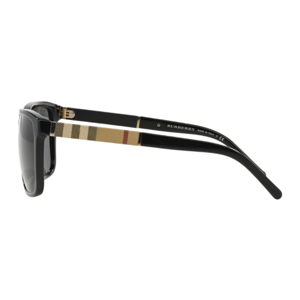 Burberry 4291346487  - Image 3