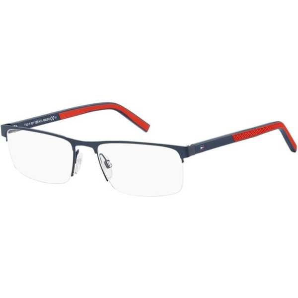 Tommy Hilfiger 1594 0FLL   - Image 3