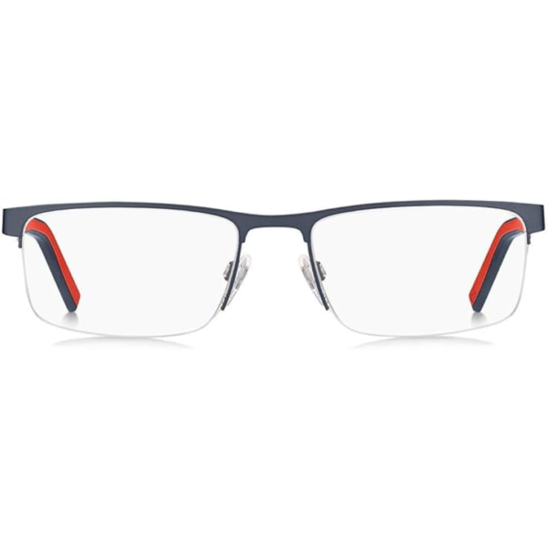 Tommy Hilfiger 1594 0FLL  