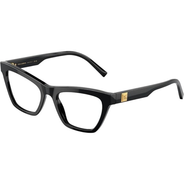 Dolce & Gabbana 3359501 