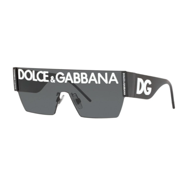 Dolce & Gabbana 2233