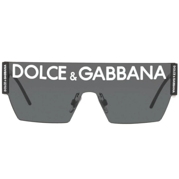 Dolce & Gabbana 2233 - Image 2