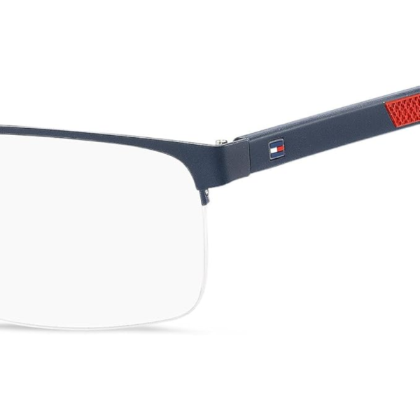 Tommy Hilfiger 1594 0FLL   - Image 2