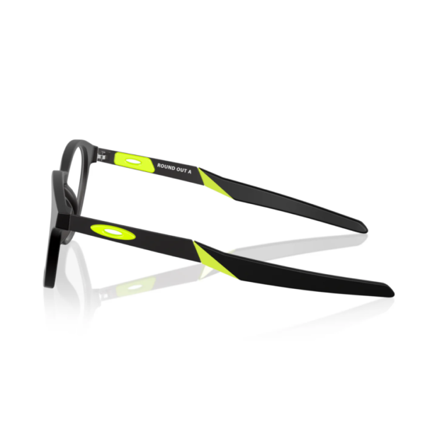 Oakley 8014A-0149  - Image 3