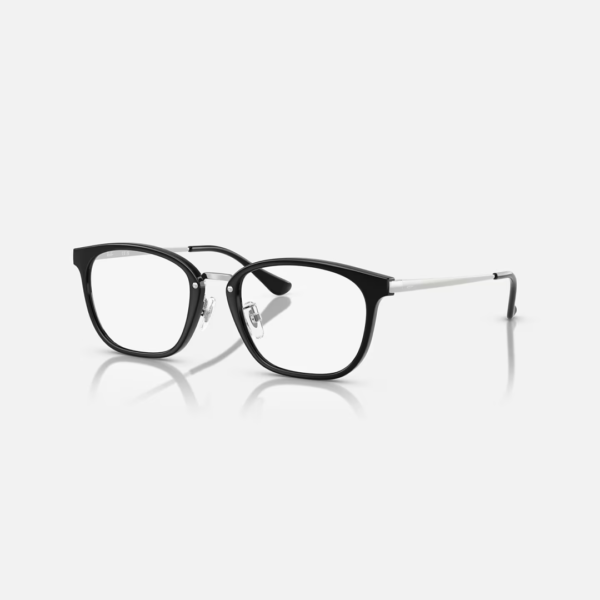 Rayban RB7247D OPTICS